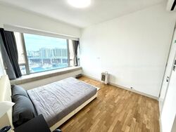 The Centris (D22), Apartment #461103901